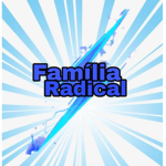 Família Radical