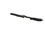 Relic Horns