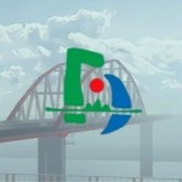 단양군2 | New Danyang_Gun2