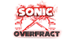 Sonic.EXE Overfract Official Group