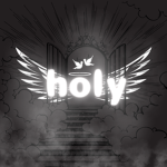 Holyy| Join The Khord