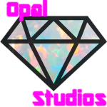 Opal Studios