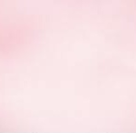 Clownxiao's cool group Group Thumbnail