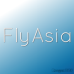 FlyAsia ®