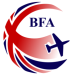 [BFA] British Flying Association