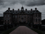 The Moore Estate