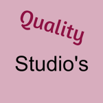 Quality Studio's (And Games)
