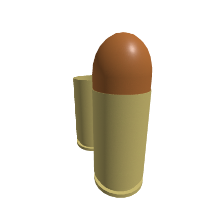 .45 ACP