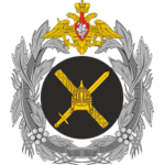 [RUSOF] Russian Special Operation Forces