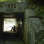 shelters
