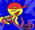 VOID Dev Team
