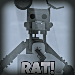 RAT! (BETA)