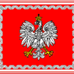 1st Light Cavalry Lancers of The Imperial Guard