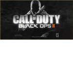 war map mackers
