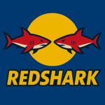 Red Shark Energy