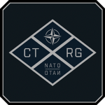 Stargate Program: Combat Technology Research Group