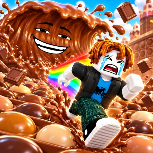 Icon updated
