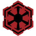 The Sith Orderᅠᅠ