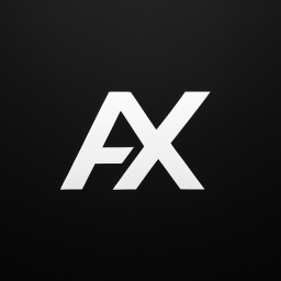 Avinex Announcement Systems