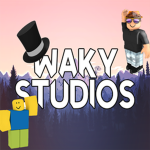Waky Studios™