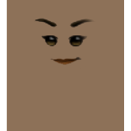 BigGirlFace Shop (oops I forgot update)