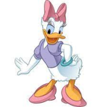 Daisy’s Ducks<3