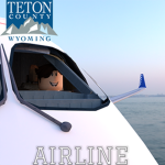 |TCA| Teton County Airlines