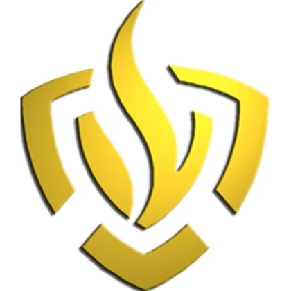 Brandweer I Den Haag Stad Roblox group icon