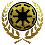 UAR: // 327th Star Corps