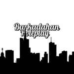 Barkadahan RP