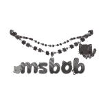 msbob