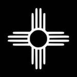 Hatch, New Mexico