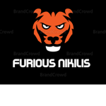 Furoius Nikilis clan