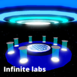 Teleport