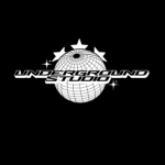 .UNDERGROUND STUDIO