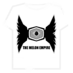 [TME] The Melon Empire