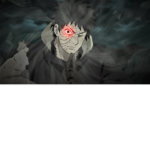 Project: Shinobi's Path