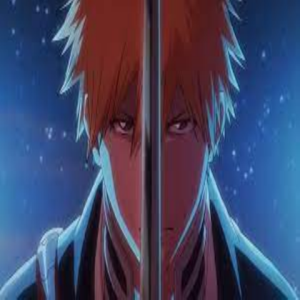 Bleach