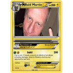 Group Thumbnail