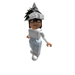 old roblox days hacker meetings