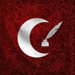 [TGOE] The Osmanli Mesaji