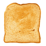 Bread | Mafia