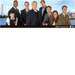 NCIS Fan Club!