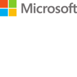 Microsoft Corporation ™
