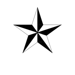 star group hangout UPDATE 1