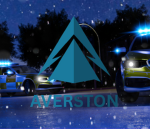 Averston Staff Team