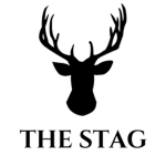 The Stag