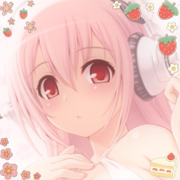 𝐭𝐡𝐞