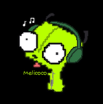 Meklilcoco's group!