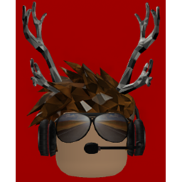 ☆Obby to meet ChrissyRBX!☆